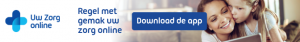 Download app